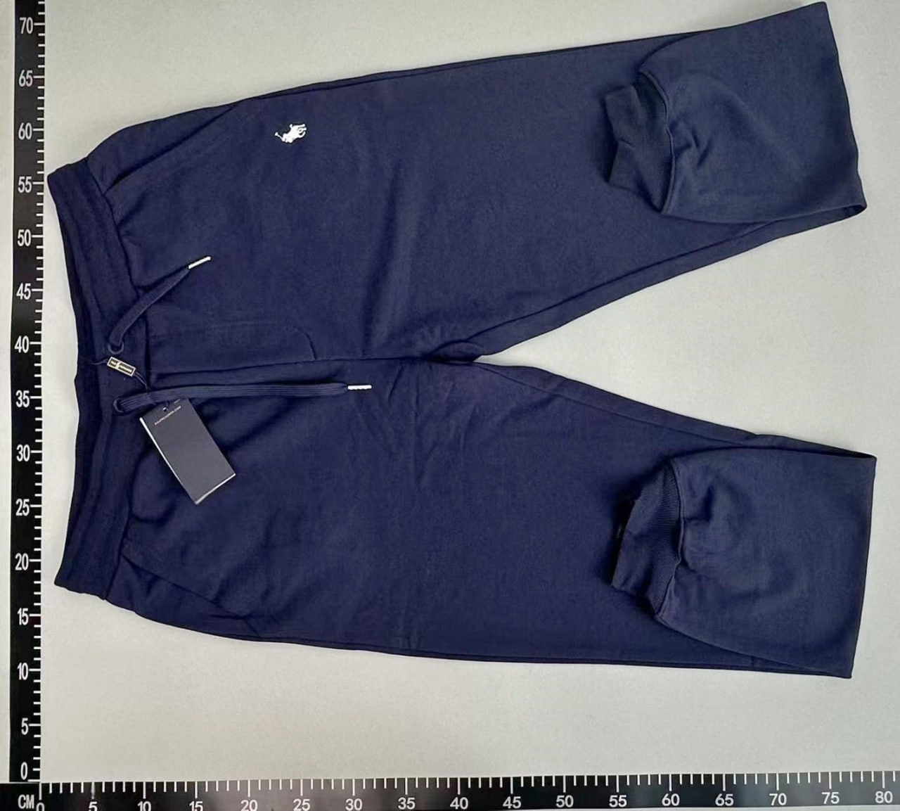  Ralph Lauren Set -4