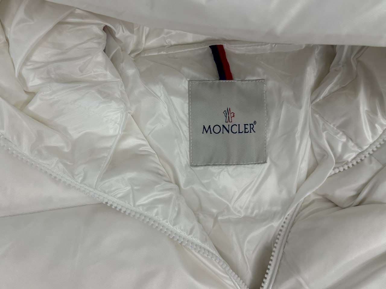   Moncler Coat -4