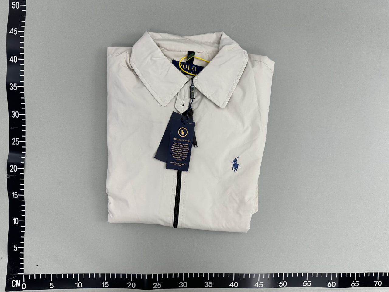 Ralph Lauren  Jacket -2