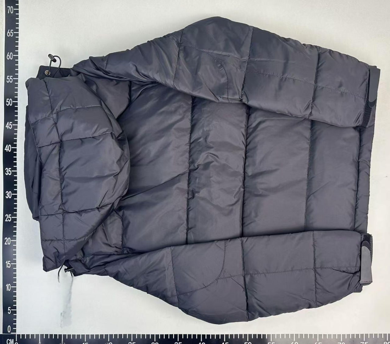   Ralph Lauren Coat -3