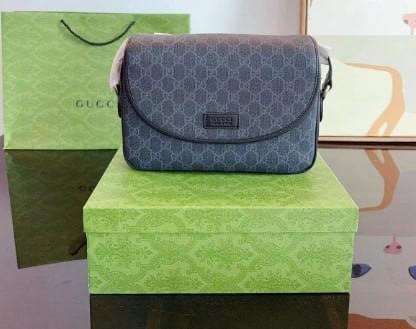 Gucci Prada Bags -4