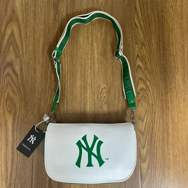 Gucci Prada Bags -2
