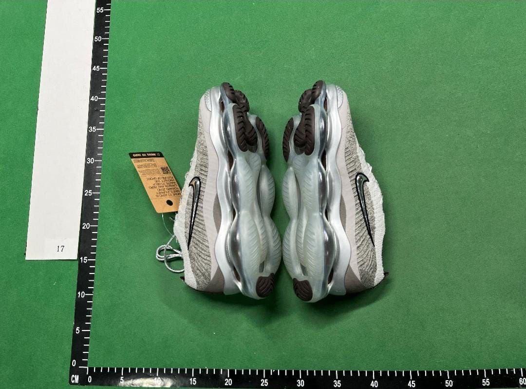 Nike AIRMAX SCORPION -3