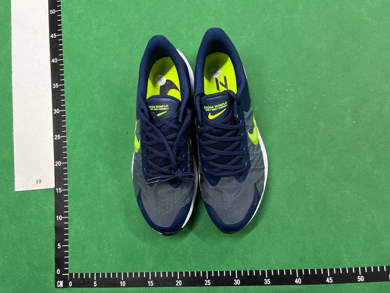 nike GOT-ZOOM FLY5 -3