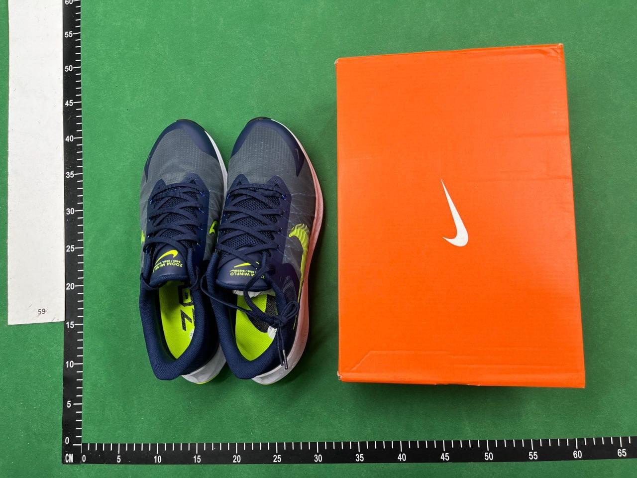 nike GOT-ZOOM FLY5 -4