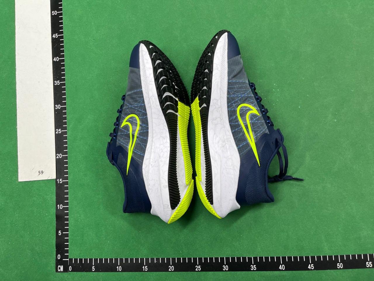 nike GOT-ZOOM FLY5 -2