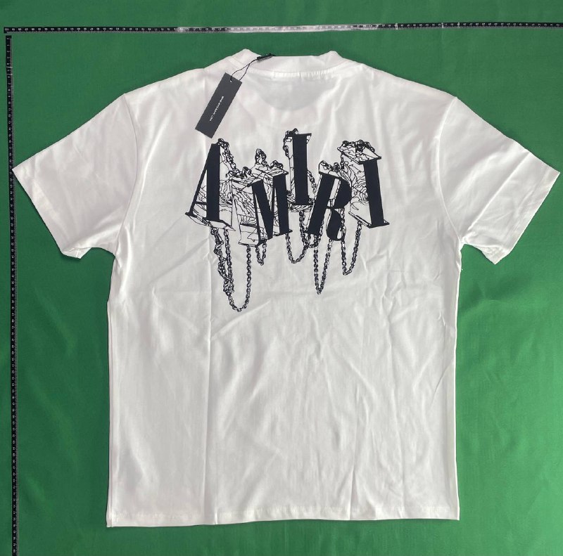    AMIRI T-shirt11 -3