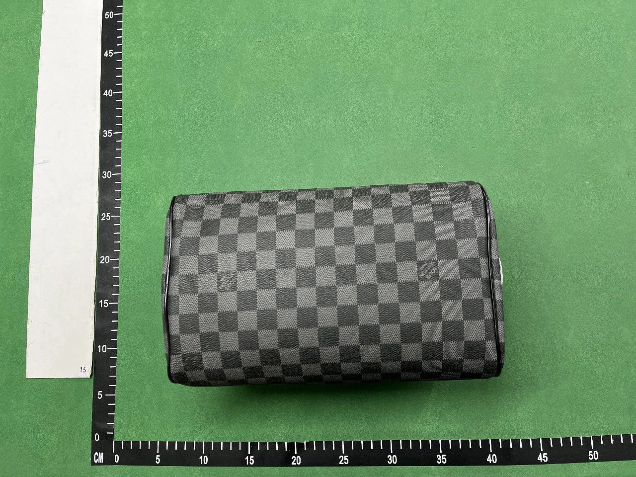  Louis Vuitton Bags Wallet(40 Style)1 -3