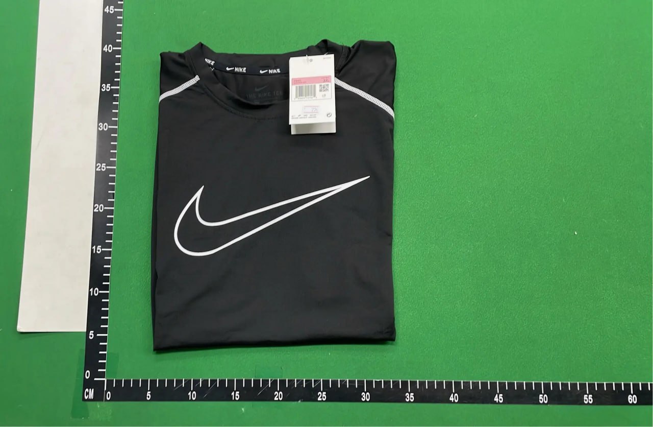 Nike training wear T-shirt vest  shorts  (30styles） -2