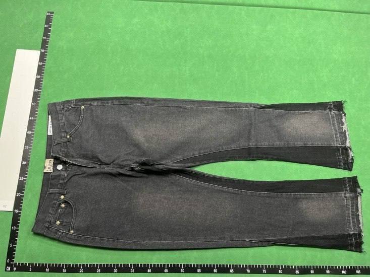 gallery dept jeans1 -2