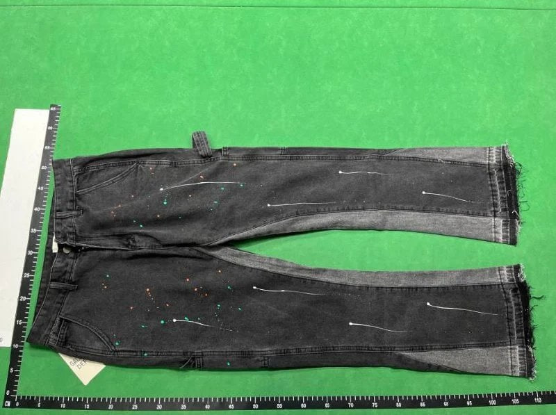 gallery dept jeans1 -3