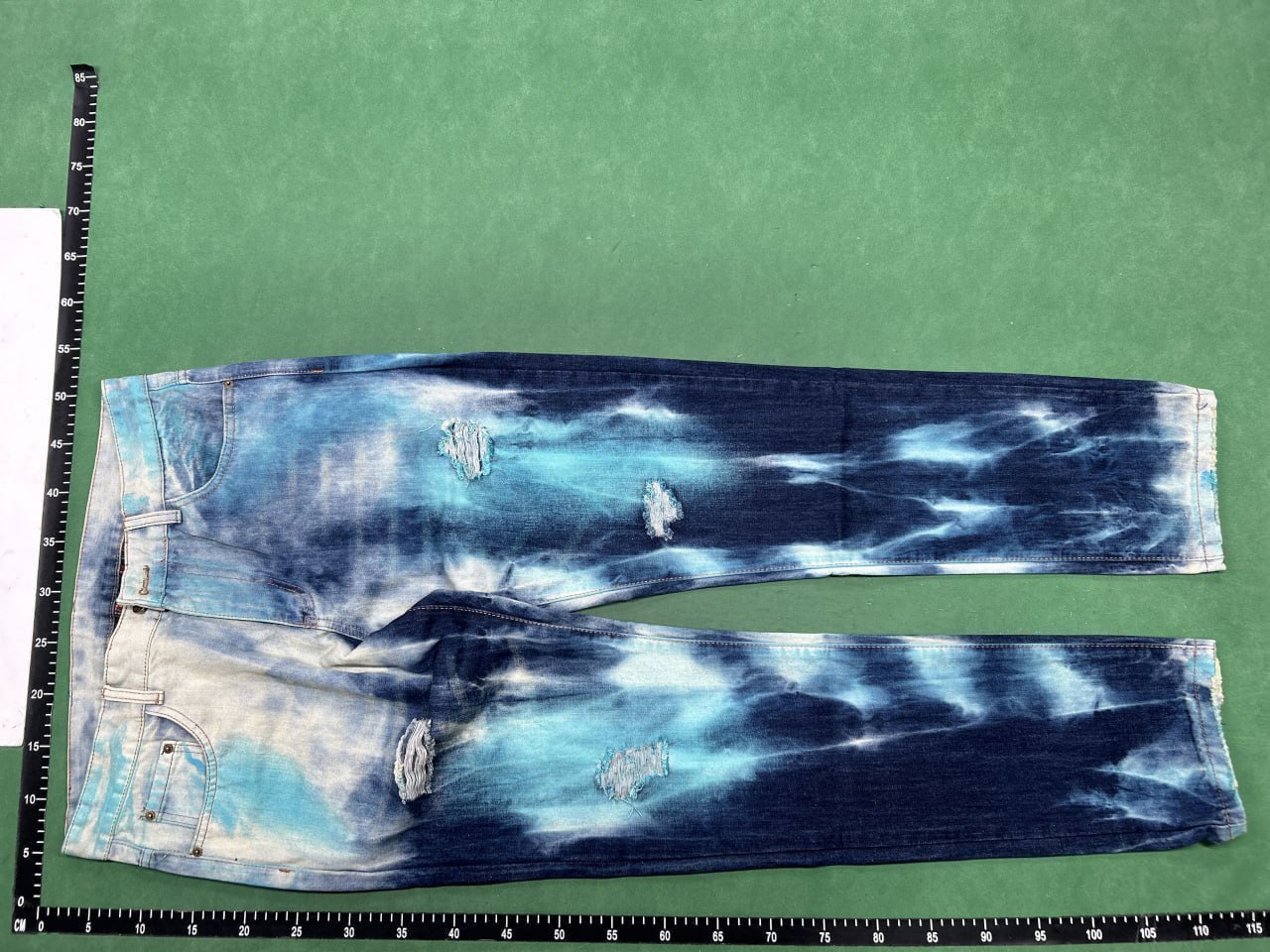  revenge jeans1 -2
