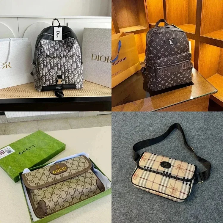  Dior Bag1