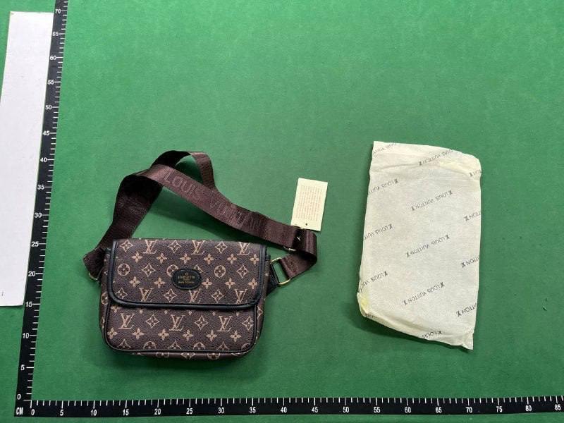  Dior Bag1 -3