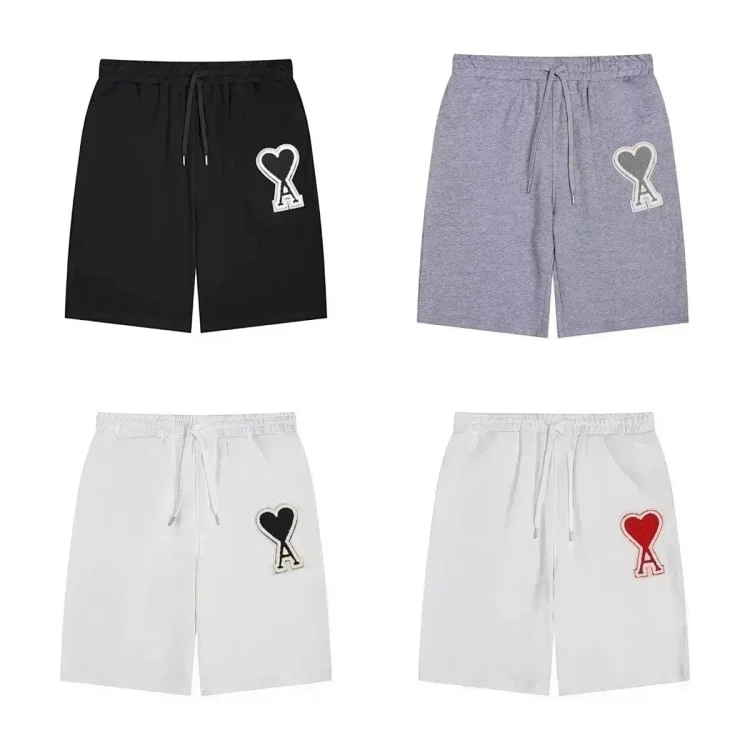 Ami shorts   (28 CP)
