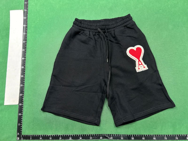 Ami shorts   (28 CP) -4