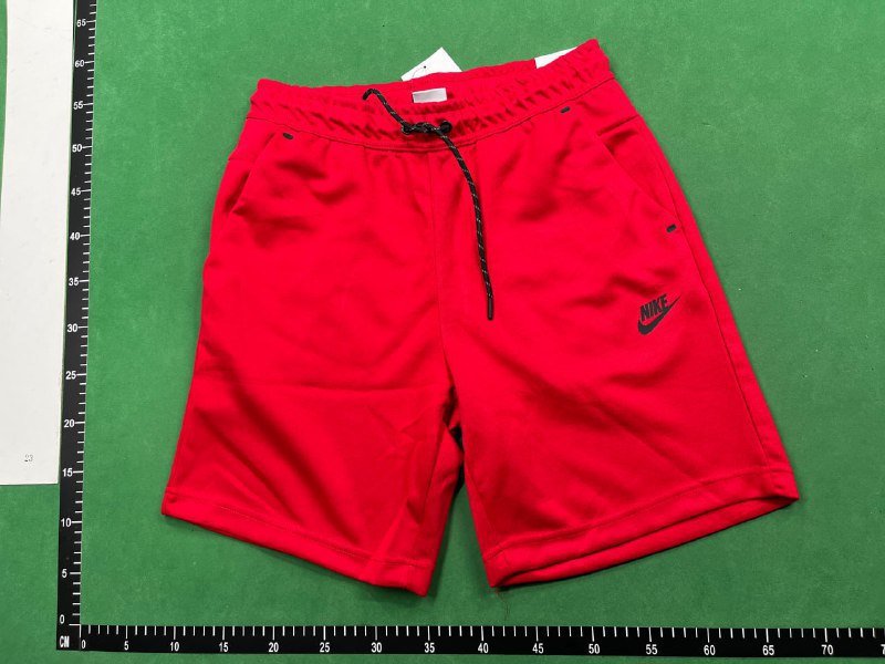 NIKE shorts1 -3
