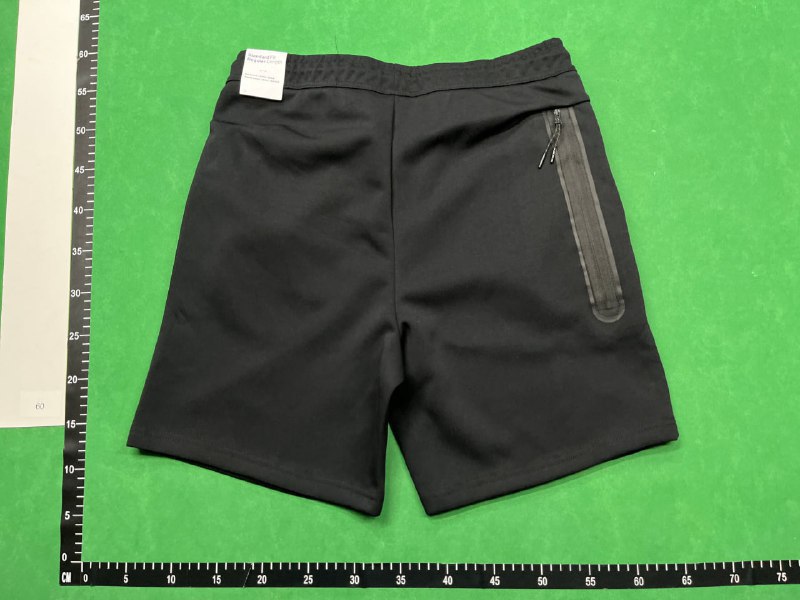 NIKE shorts1 -4