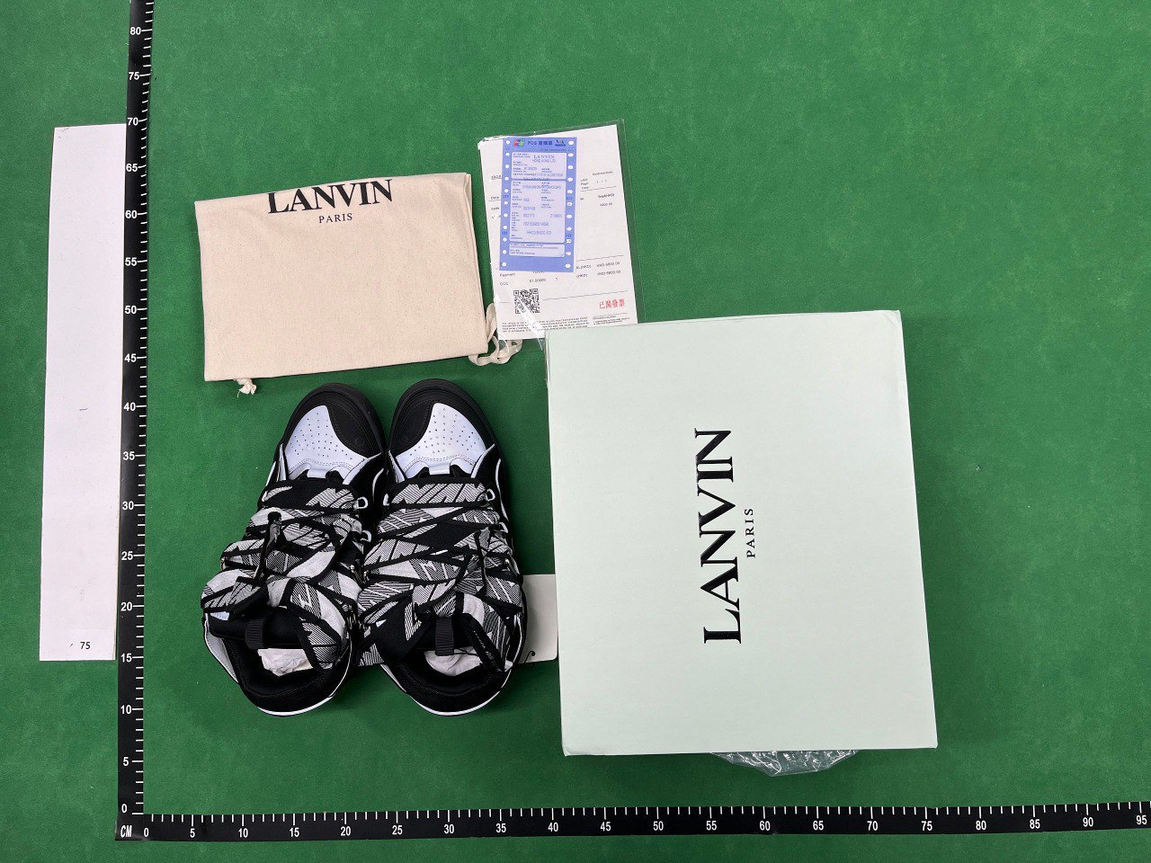 LANVIN1 -4