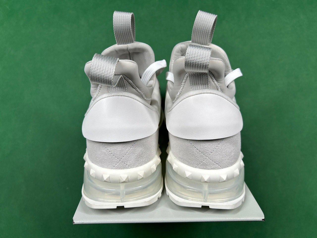 Valentino1 -3