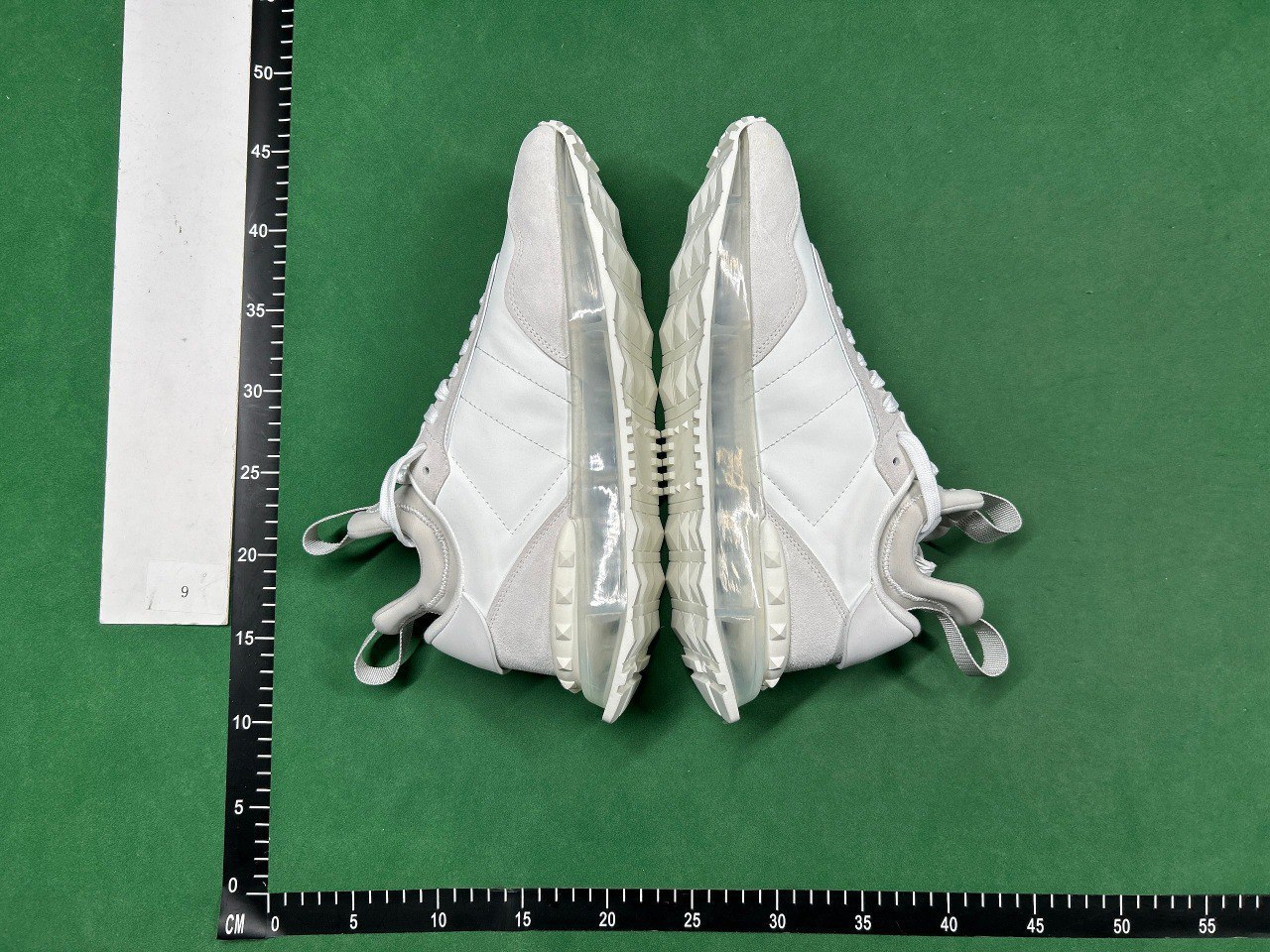 Valentino1 -2