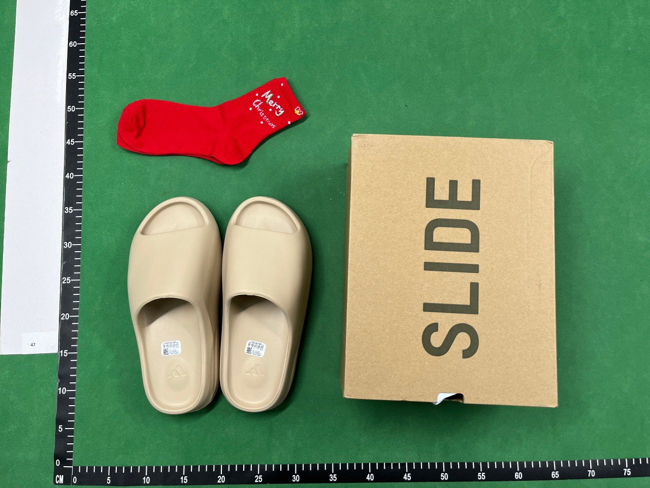 adidas yeezy slide                                             adidas yeezy slide                                                                                                                        -4