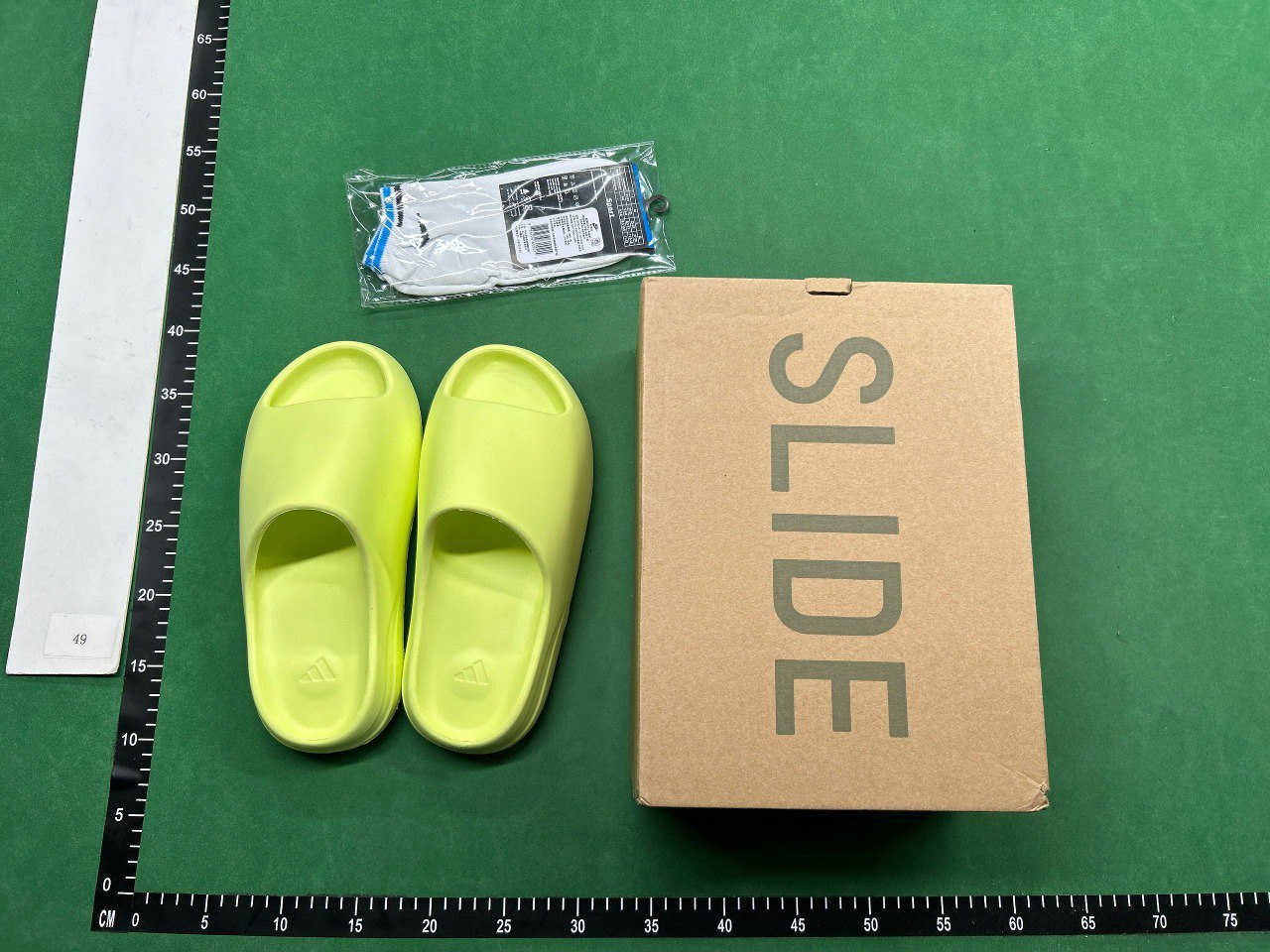 adidas yeezy slide                                             adidas yeezy slide                                                                                                                        -5