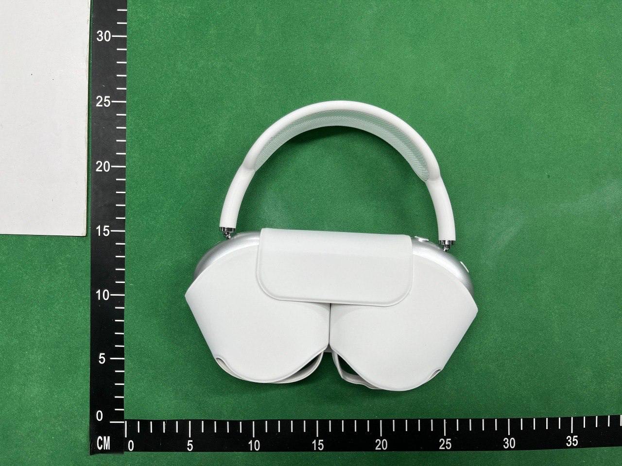 AirPods1 -2