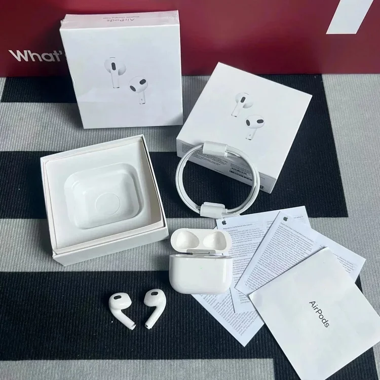 AirPods1