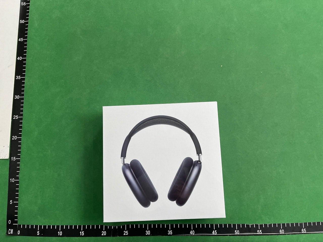 AirPods1 -3