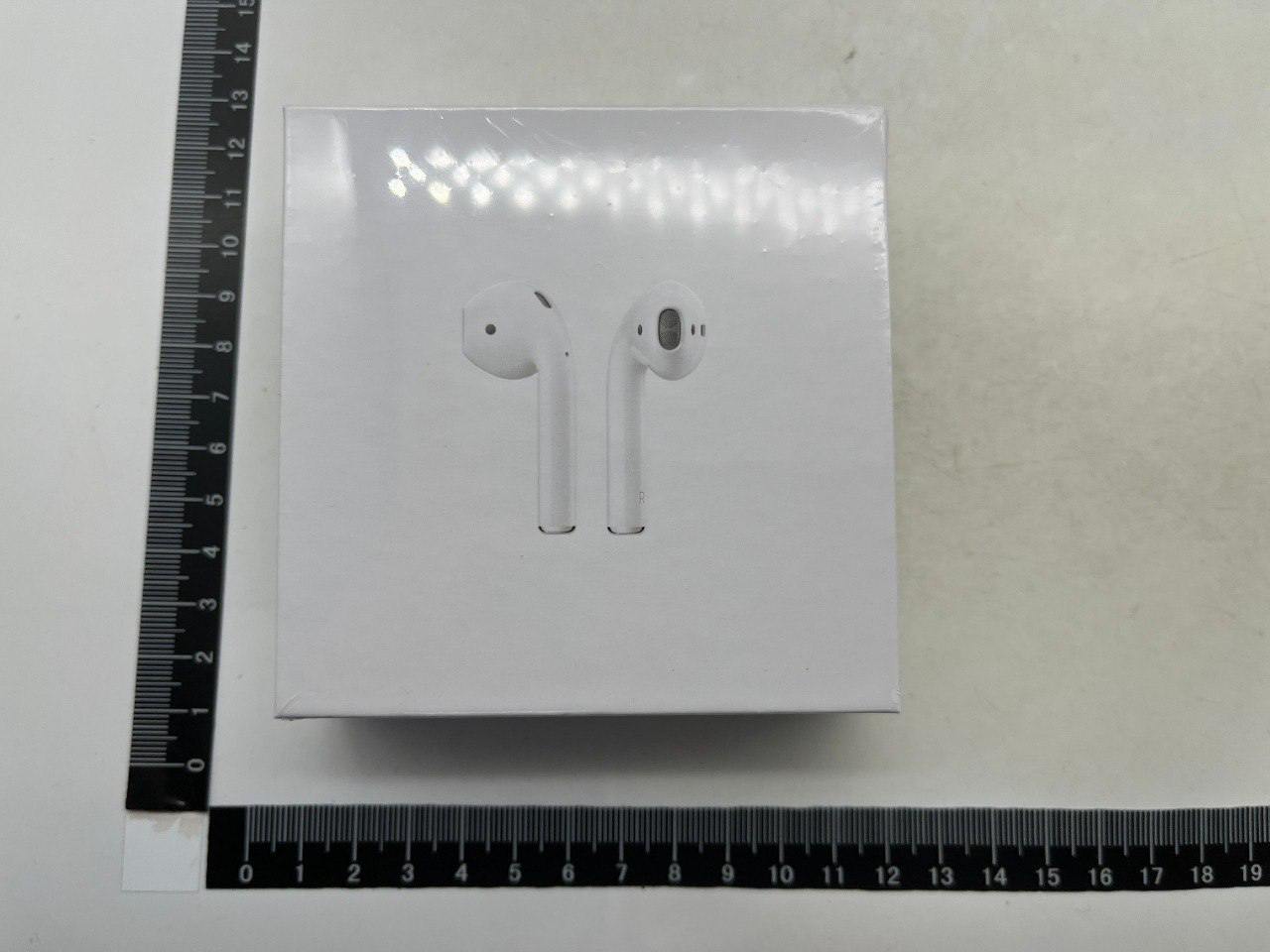 AirPods1 -4