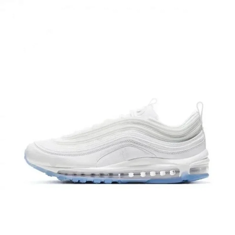  Air MAX97
