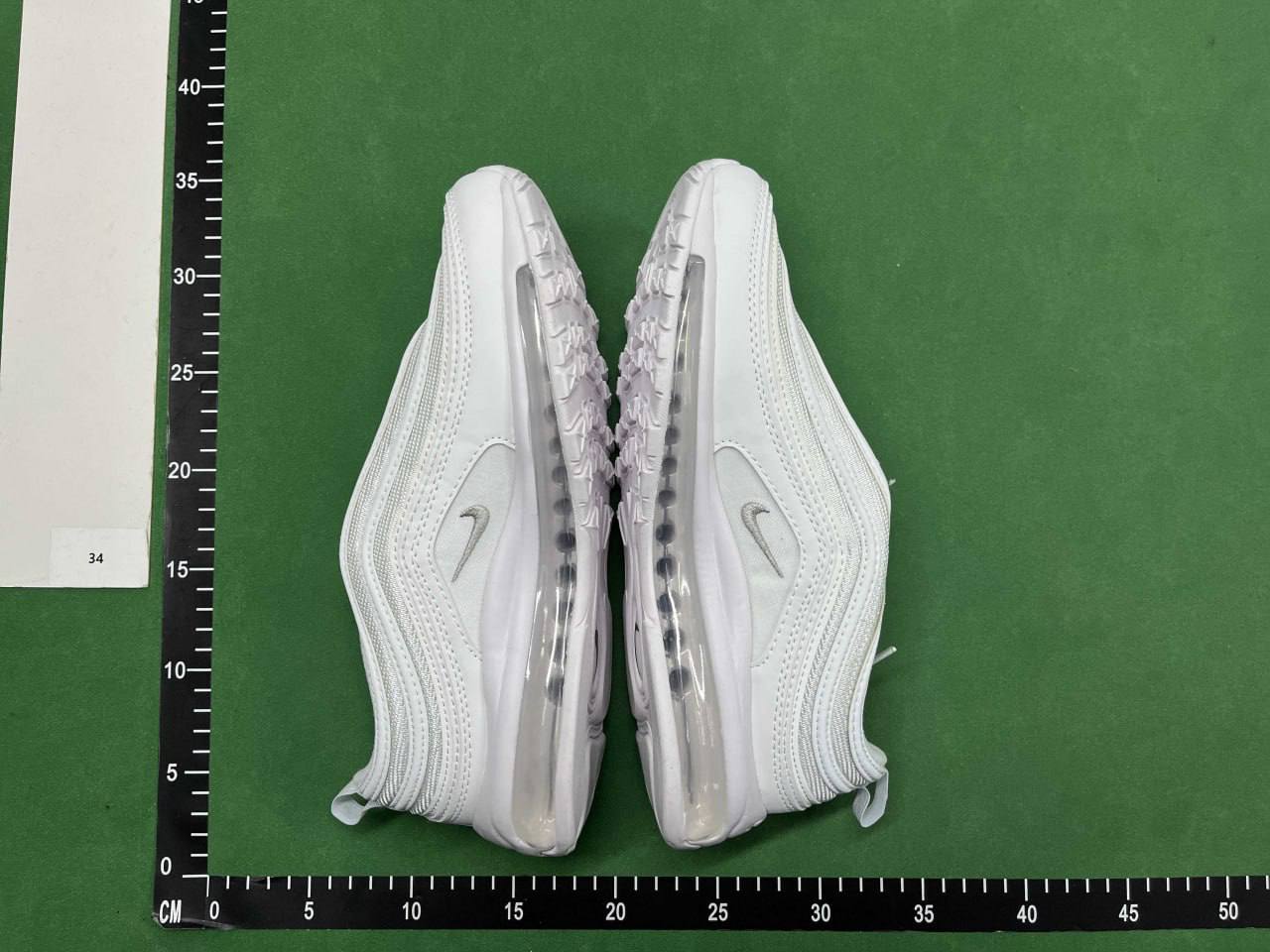  Air MAX97 -3