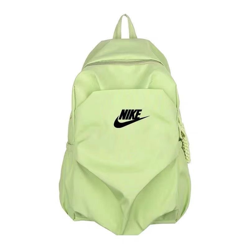 Nike B22 Backpack [6 styles] -3