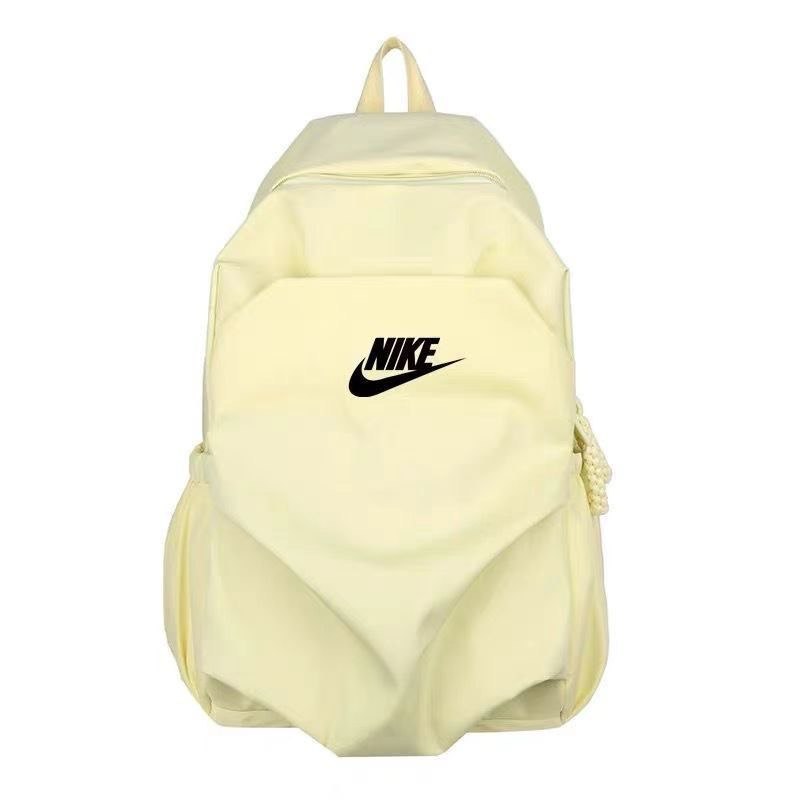 Nike B22 Backpack [6 styles] -4