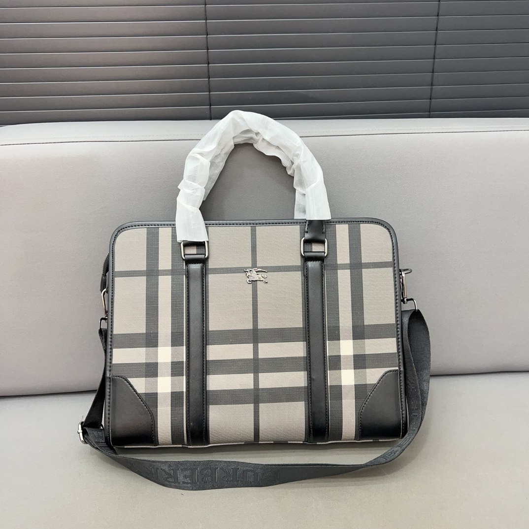 Burberry bags（40style） -4