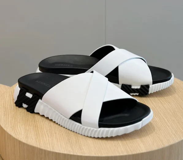 Hermes Slides -3
