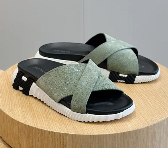 Hermes Slides -2