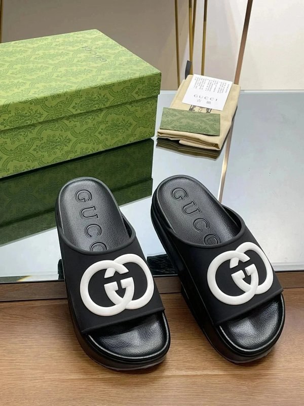 gucci slippers2 -4
