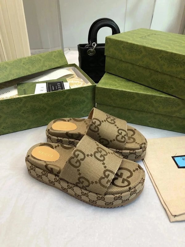 gucci slippers2 -3