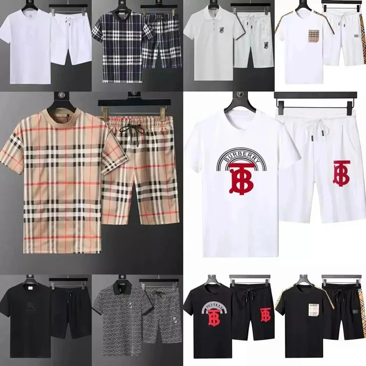 Burberry3