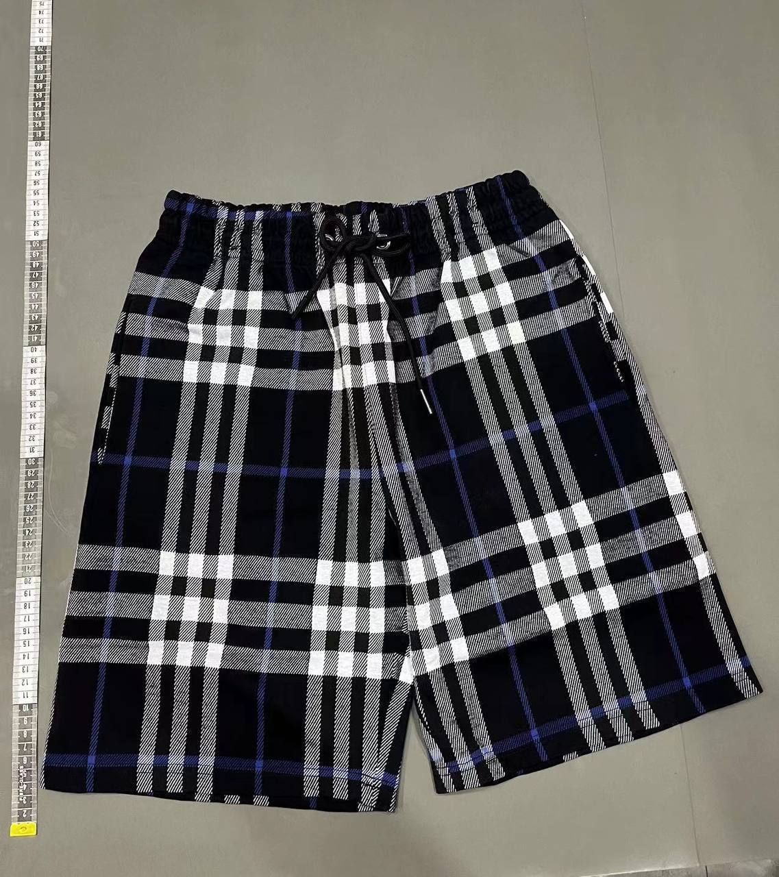 Burberry3 -4