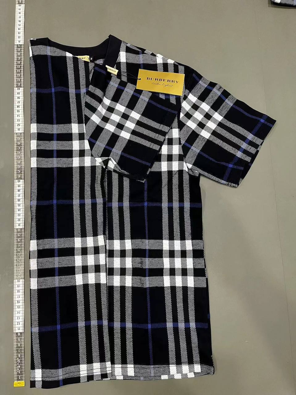Burberry3 -3