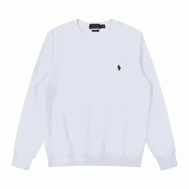 Ralph Lauren Sweatshirt（35+ St