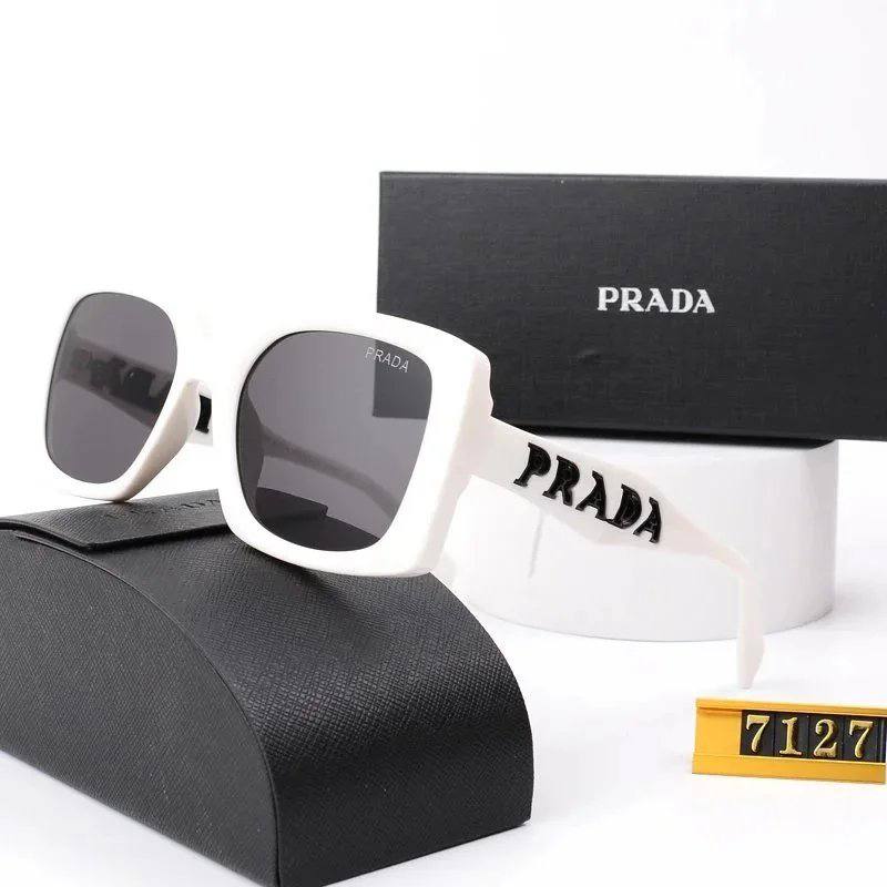 Stone Island T-shirt ( 39 + styles) -2