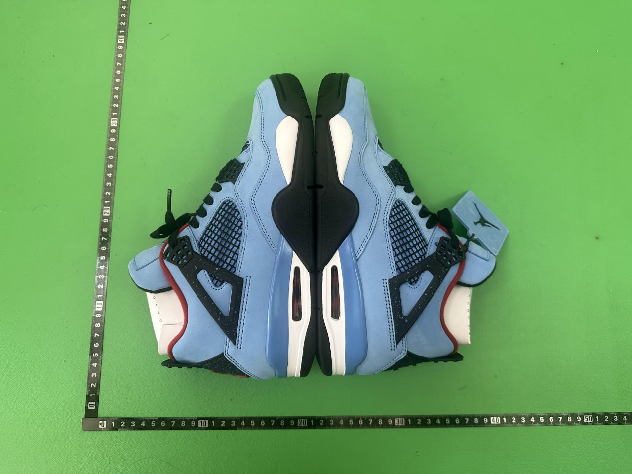  NIKE AIR  max pulse -2