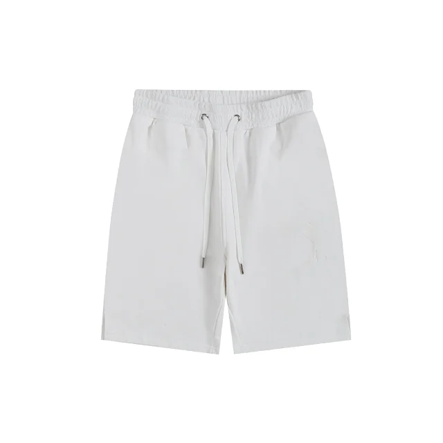 Ami shorts1 -5