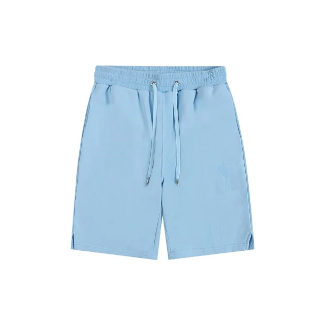 Ami shorts1 -4