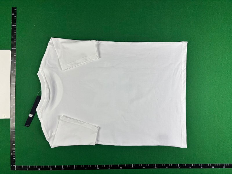Amiri T-shirt3 -3