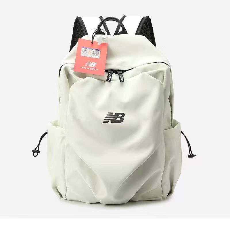 New Balance Backpack [2 styles] -2